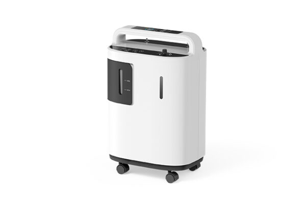 OC30 Oxygen Concentrator