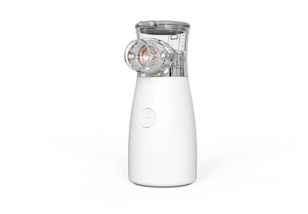 NE-M03 Mesh Nebulizer