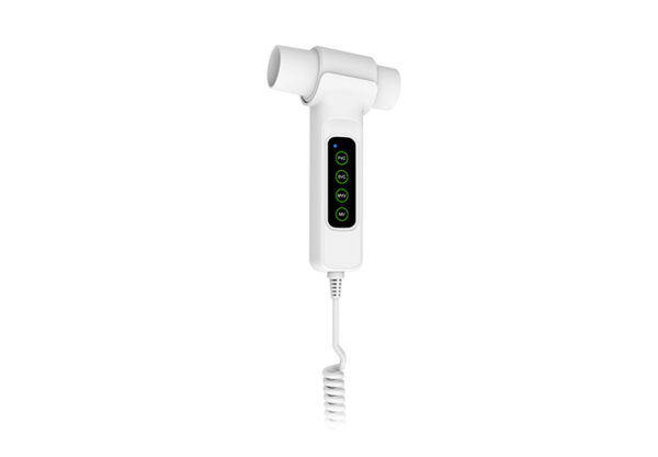 SPM-D SPIROMETER