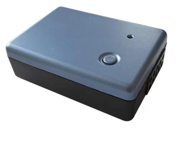 CONTEC8000S ECG Workstation (Stress ECG System)